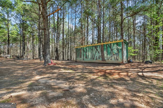 1020 S Bethany Road, Mcdonough, GA 30252