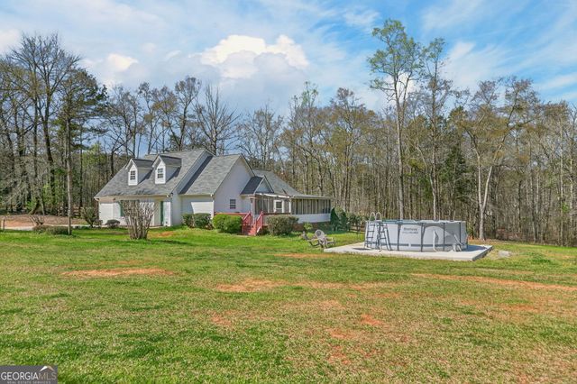 1020 S Bethany Road, Mcdonough, GA 30252