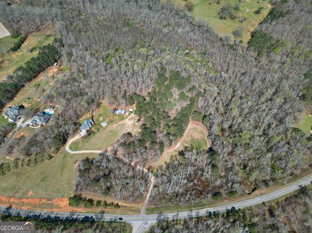 1020 S Bethany Road, Mcdonough, GA 30252