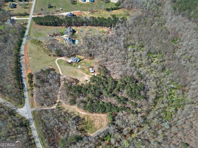 1020 S Bethany Road, Mcdonough, GA 30252