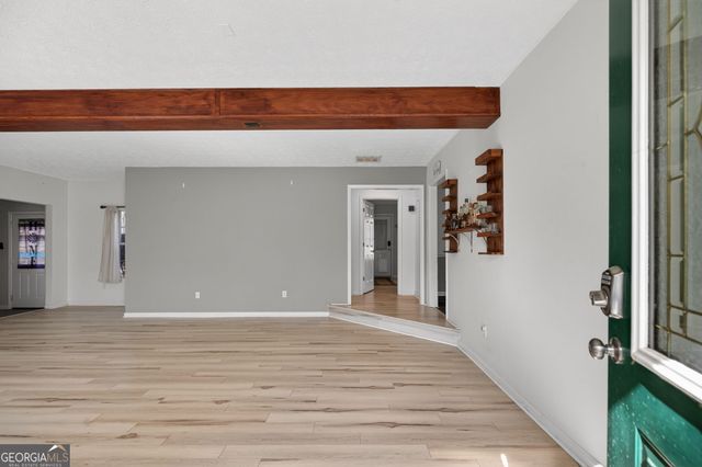 1020 S Bethany Road, Mcdonough, GA 30252