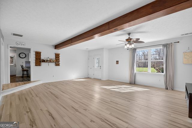 1020 S Bethany Road, Mcdonough, GA 30252