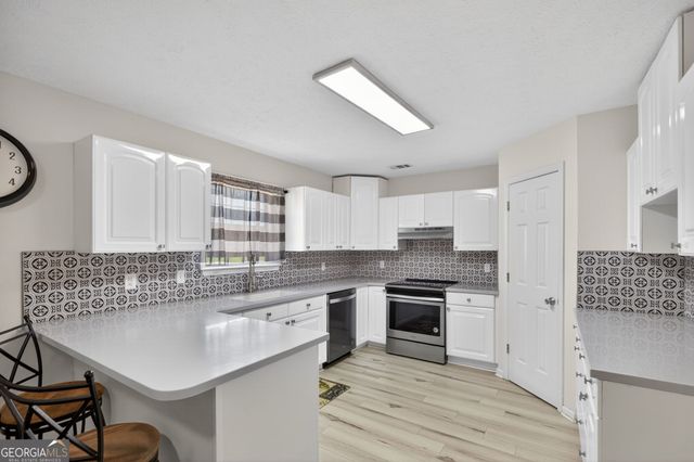 1020 S Bethany Road, Mcdonough, GA 30252