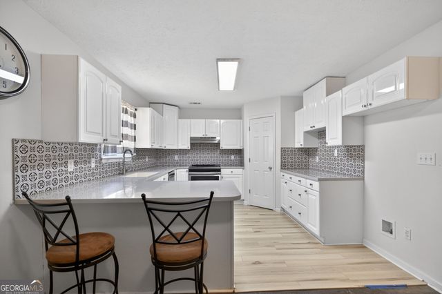 1020 S Bethany Road, Mcdonough, GA 30252