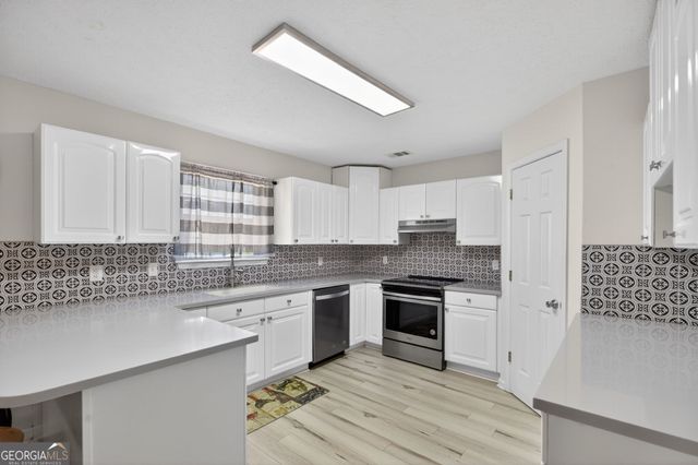 1020 S Bethany Road, Mcdonough, GA 30252