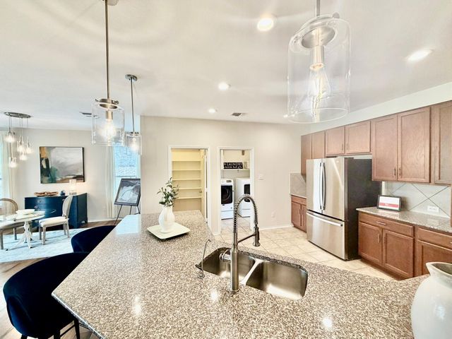 31428 Kingsway RD, Georgetown, TX 78628