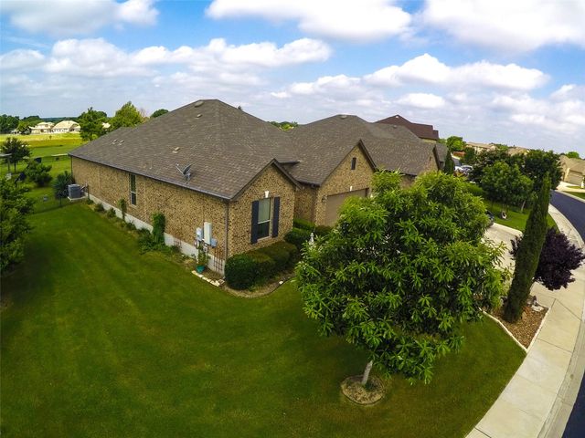 31428 Kingsway RD, Georgetown, TX 78628