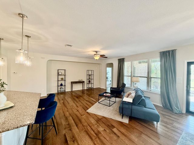 31428 Kingsway RD, Georgetown, TX 78628