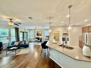 31428 Kingsway RD, Georgetown, TX 78628