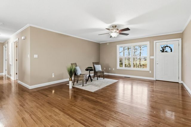 1126 Estill Hackney Road, Eubank, KY 42567