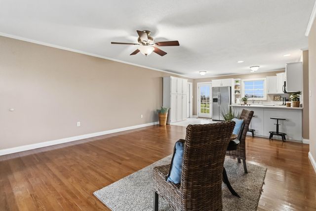 1126 Estill Hackney Road, Eubank, KY 42567