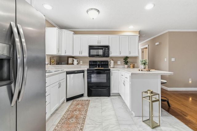 1126 Estill Hackney Road, Eubank, KY 42567