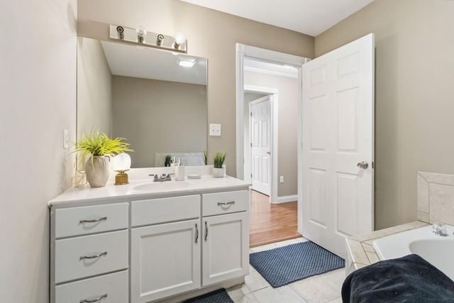 1126 Estill Hackney Road, Eubank, KY 42567