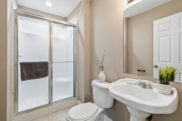 1126 Estill Hackney Road, Eubank, KY 42567