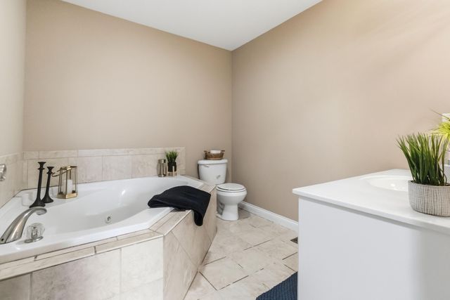 1126 Estill Hackney Road, Eubank, KY 42567