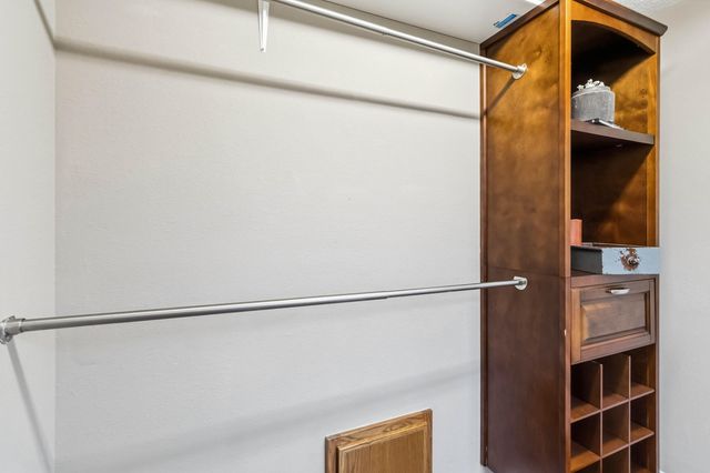 1126 Estill Hackney Road, Eubank, KY 42567