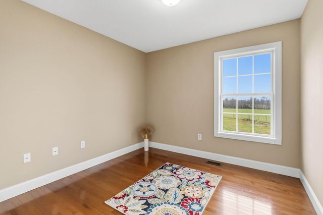 1126 Estill Hackney Road, Eubank, KY 42567