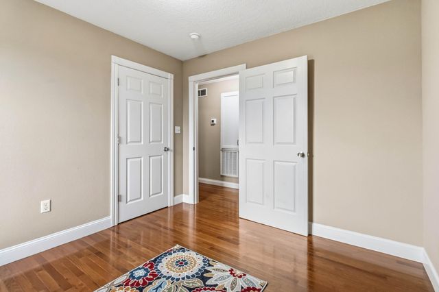 1126 Estill Hackney Road, Eubank, KY 42567