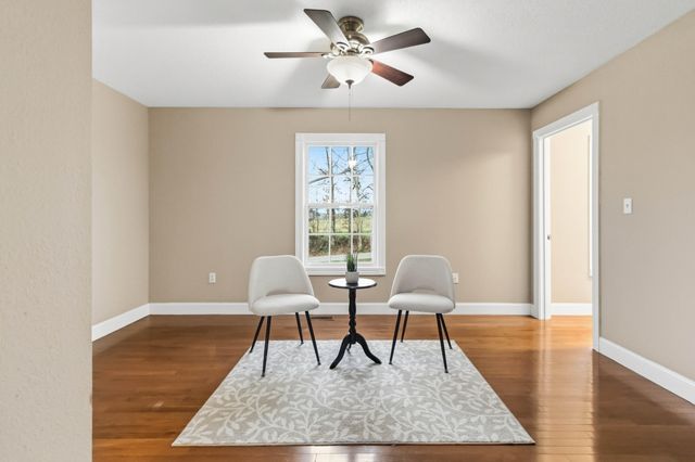 1126 Estill Hackney Road, Eubank, KY 42567