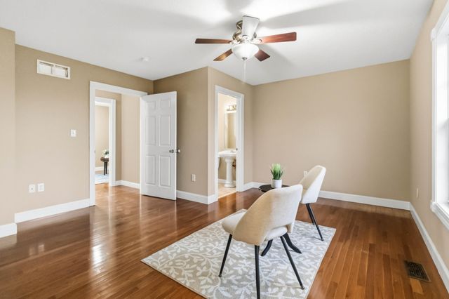 1126 Estill Hackney Road, Eubank, KY 42567