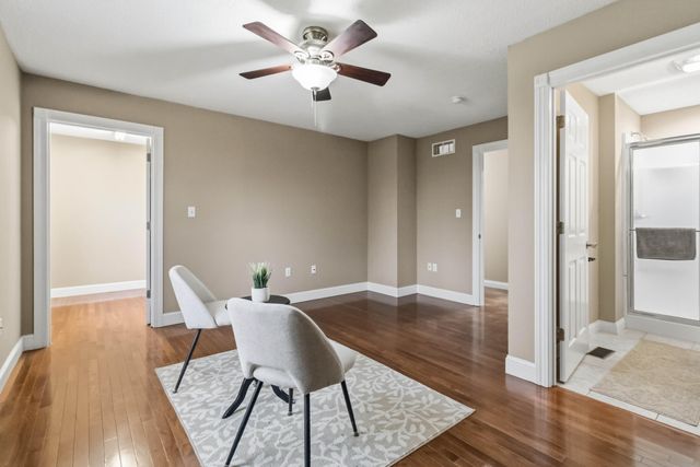 1126 Estill Hackney Road, Eubank, KY 42567