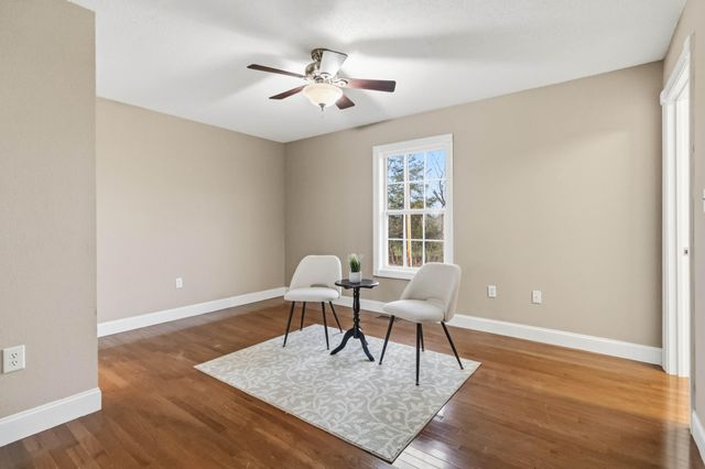 1126 Estill Hackney Road, Eubank, KY 42567