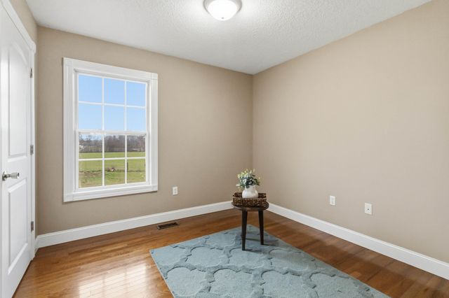 1126 Estill Hackney Road, Eubank, KY 42567