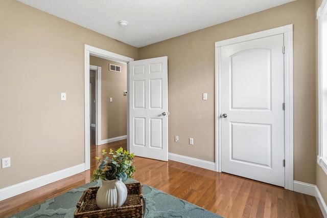 1126 Estill Hackney Road, Eubank, KY 42567