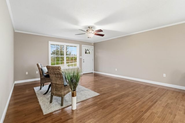 1126 Estill Hackney Road, Eubank, KY 42567