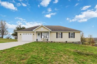 1126 Estill Hackney Road, Eubank, KY 42567