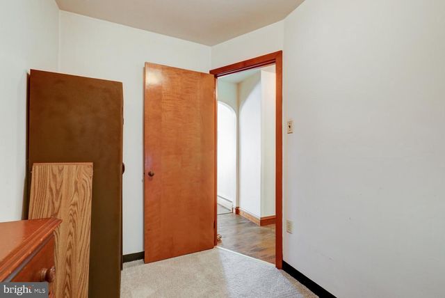 231 WARWICK RD, Elverson, PA 19520