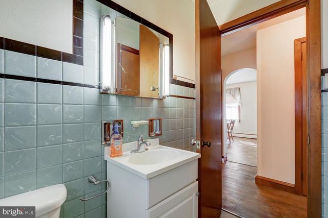 231 WARWICK RD, Elverson, PA 19520