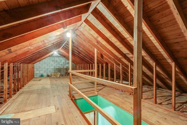 231 WARWICK RD, Elverson, PA 19520