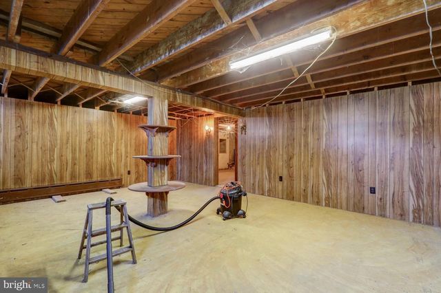 231 WARWICK RD, Elverson, PA 19520