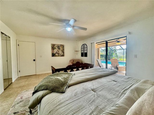 1220 SE 19th LN, Cape Coral, FL 33990