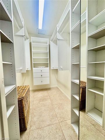 1220 SE 19th LN, Cape Coral, FL 33990