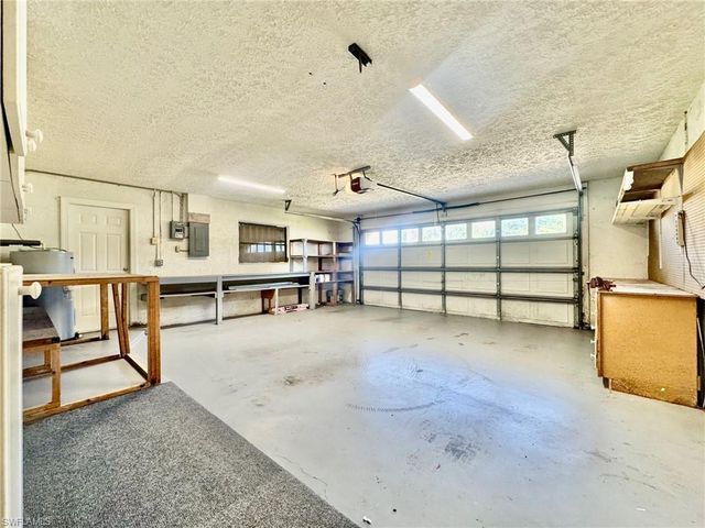 1220 SE 19th LN, Cape Coral, FL 33990