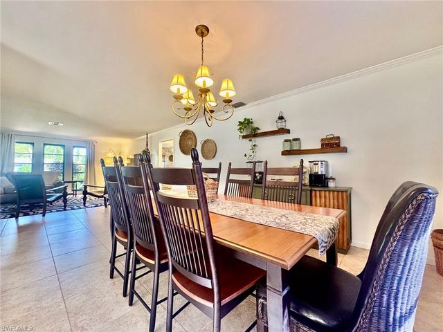 1220 SE 19th LN, Cape Coral, FL 33990