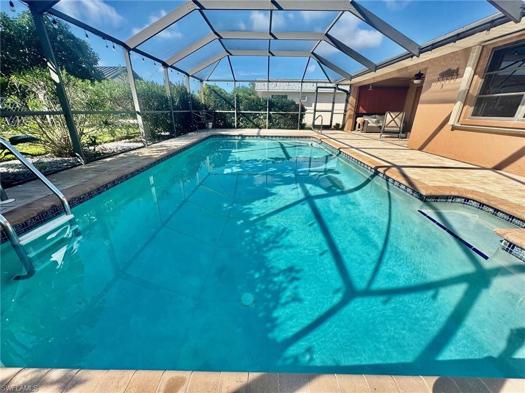 1220 SE 19th LN, Cape Coral, FL 33990