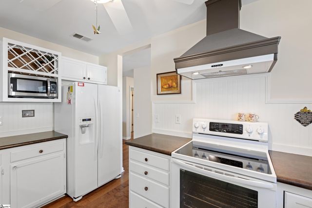 103 Lakeside Court, Greenville, SC 29615