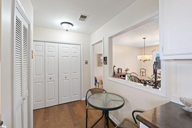 103 Lakeside Court, Greenville, SC 29615