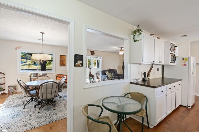 103 Lakeside Court, Greenville, SC 29615