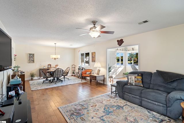 103 Lakeside Court, Greenville, SC 29615