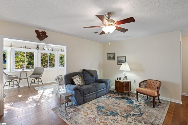 103 Lakeside Court, Greenville, SC 29615