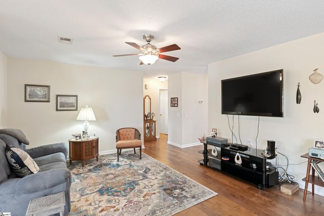 103 Lakeside Court, Greenville, SC 29615