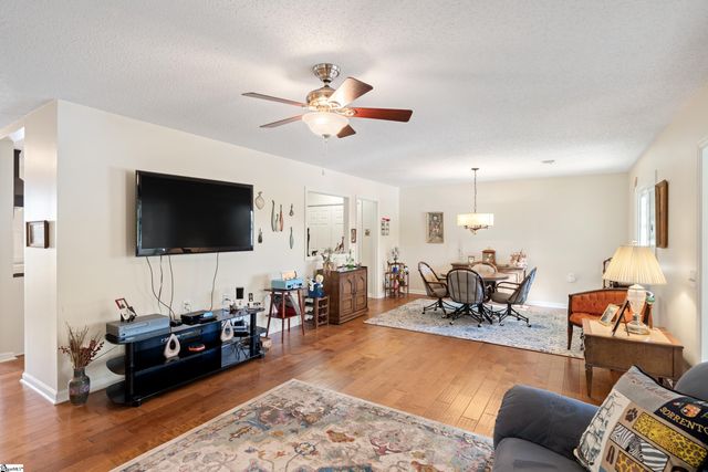 103 Lakeside Court, Greenville, SC 29615