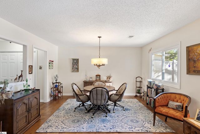 103 Lakeside Court, Greenville, SC 29615