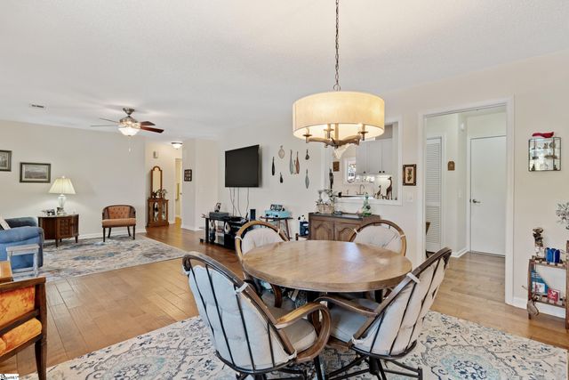 103 Lakeside Court, Greenville, SC 29615