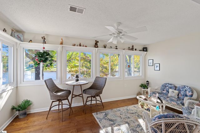 103 Lakeside Court, Greenville, SC 29615