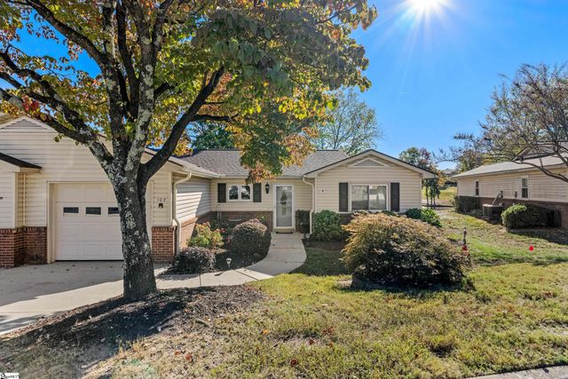 103 Lakeside Court, Greenville, SC 29615